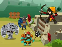 https://a8play.com/game/fortress-defense