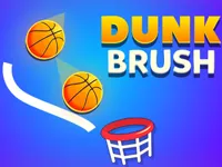 https://a8play.com/game/dunkbrush