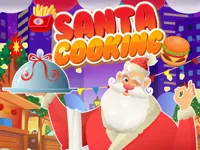 https://a8play.com/game/santa-cooking