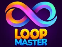 https://a8play.com/game/loop-master