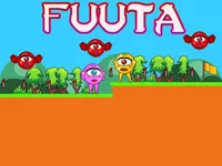 https://a8play.com/game/fuuta