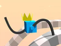 https://a8play.com/game/draw-climber-2