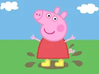 https://a8play.com/game/peppa-pig-family-coloring