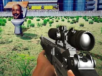 https://a8play.com/game/sniper-hunting-skibidi-toilet