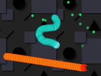 https://a8play.com/game/snake-worm