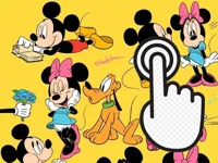 https://a8play.com/game/mickey-mouse-clicker