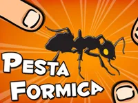 https://a8play.com/game/pesta-formica