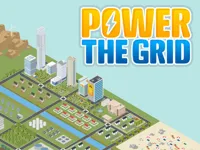 https://a8play.com/game/power-the-grid