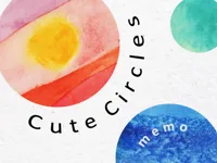 https://a8play.com/game/cute-circles