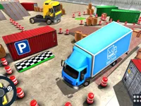 https://a8play.com/game/new-truck-parking-2020-hard-pvp-car-parking-games