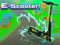 https://a8play.com/game/e-scooter