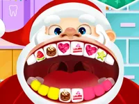 https://a8play.com/game/kids-dentist-games