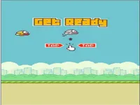 https://a8play.com/game/flappy-bird-2d