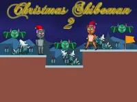 https://a8play.com/game/christmas-shiboman-2