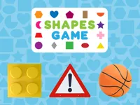 https://a8play.com/game/shapes-game