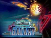 https://a8play.com/game/conquer-the-galaxy