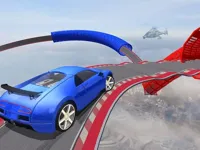 https://a8play.com/game/mega-ramp-stunt-cars