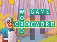 https://a8play.com/game/crossword