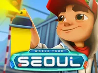https://a8play.com/game/subway-surfers-seoul