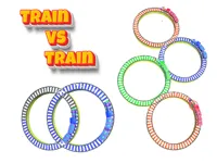 https://a8play.com/game/train-vs-train