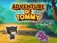 https://a8play.com/game/advanture-of-tommy