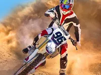 https://a8play.com/game/motocross-dirt-bike-racing