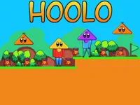 https://a8play.com/game/hoolo