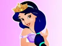 https://a8play.com/game/princess-jasmine-dressup