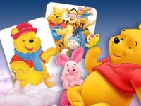 https://a8play.com/game/winnie-pooh