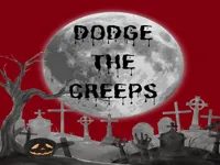 https://a8play.com/game/dodge-the-creeps-2-0