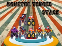https://a8play.com/game/monster-trucks-stack