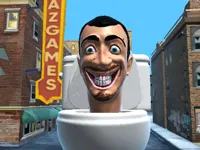 https://a8play.com/game/skibidi-toilet-hide-n-seek
