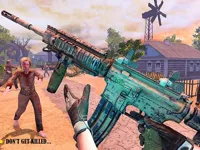 https://a8play.com/game/dead-warfare-zombie-shooting-gun-games