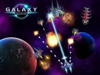 https://a8play.com/game/galaxy-warriors