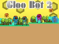 https://a8play.com/game/gloo-bot-2