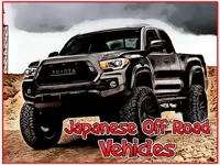 https://a8play.com/game/japanese-off-road-vehicles