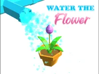 https://a8play.com/game/water-the-flower