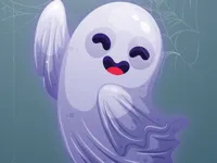 https://a8play.com/game/ghostly-spikes