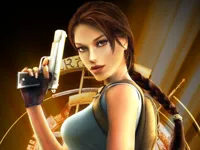 https://a8play.com/game/lara-croft-tomb-raider