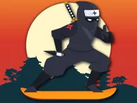 https://a8play.com/game/lava-and-ninja-skateboard