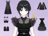 https://a8play.com/game/magic-princess-dressup
