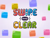 https://a8play.com/game/swipe-and-clear