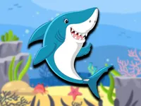 https://a8play.com/game/dady-shark-adventure