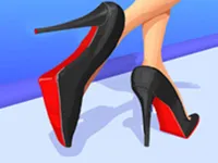 https://a8play.com/game/wonderful-high-heels-3d-fun-amp-run-3d-game