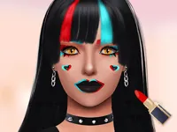 https://a8play.com/game/makeup-artist-fashion-salon