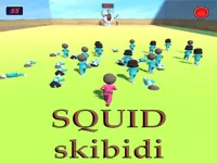 https://a8play.com/game/squid-skibidi