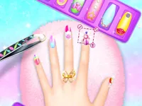 https://a8play.com/game/nail-salon-girl-games