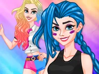 https://a8play.com/game/crazy-bff-party