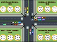 https://a8play.com/game/traffic-control-time