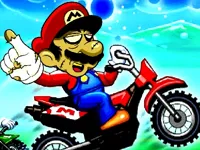 https://a8play.com/game/super-mario-halloween-wheelie